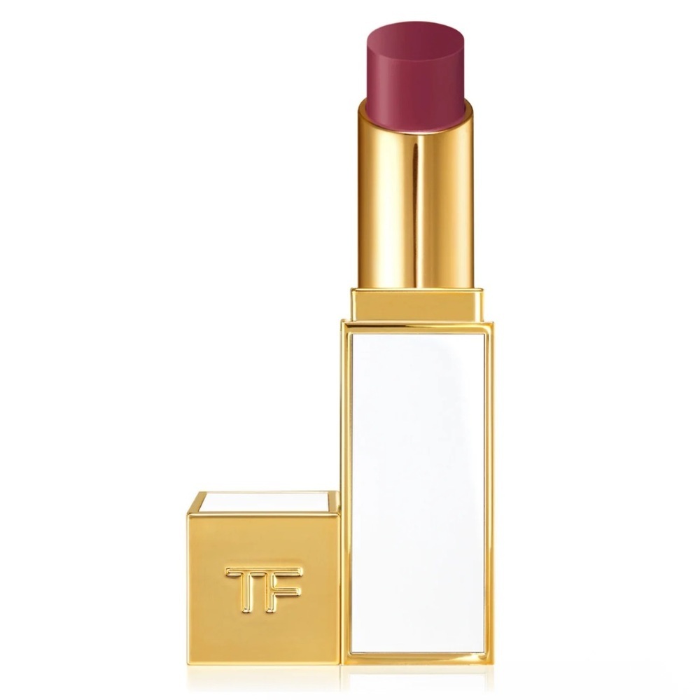 🫦 TOM FORD Ultra-Shine Lip Color - Aphrodite